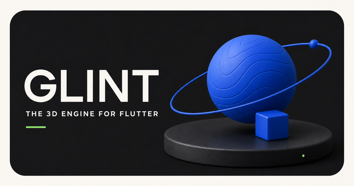 Glint